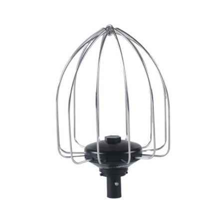 Fakir Culina Chef Silverstone Blender Çelik Çırpıcı - 45018596