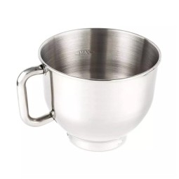 Blender Çelik Hazne - 45018591
