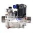 Blomberg 24HKY Kombi Gaz Valfi - 9191013378