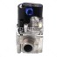 Blomberg 24HKY Kombi Gaz Valfi - 9191013378