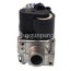 Blomberg 24HKY Kombi Gaz Valfi - 9191013378