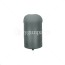 Philips Kahve Makinesi Su Tankı - 422225948663