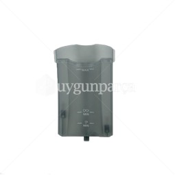 Kahve Makinesi Su Tankı - 422225948663