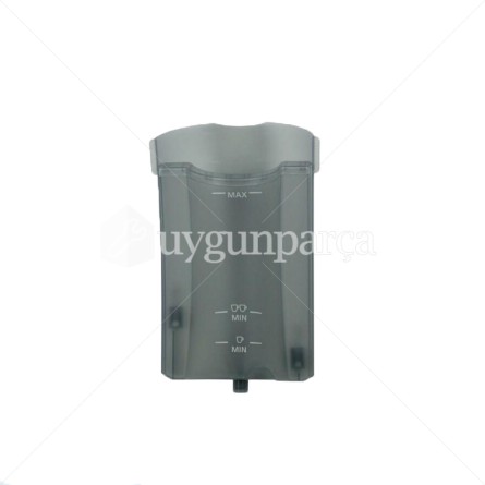 Philips Kahve Makinesi Su Tankı - 422225948663