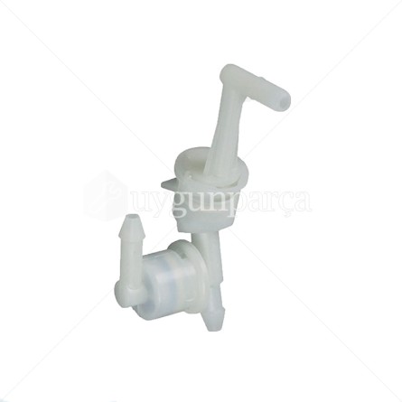 Philips Kahve Makinesi 3 Yollu Vana - 422225959541