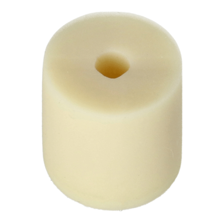 Philips Kahve Makinesi Denge Ayağı - 421324705256 