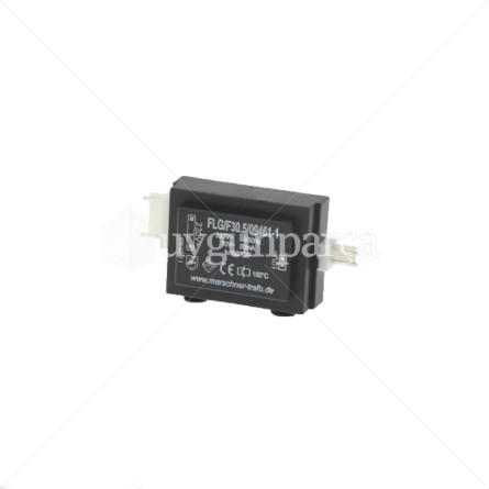 Siemens Ocak Transformatörü - 00640348