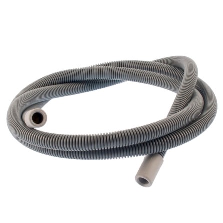 Hoover Çamaşır Kurutma Makinesi Tahliye Hortumu - 40006819