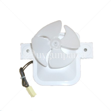 Beko Buzdolabı Fan Motoru - 4305894085