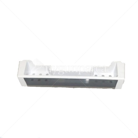Blomberg Buzdolabı Şişe Rafı - 4921590200 
