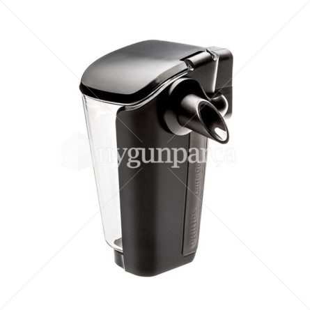 Philips EP3246 Kahve Makinesi Süt Haznesi - 421945016211