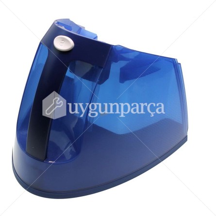 Philips GC7703 Buharlı Ütü Su Tankı -  996510074571