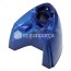 Philips GC7703 Buharlı Ütü Su Tankı -  996510074571