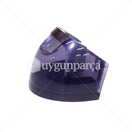 Buharlı Ütü Su Tankı - 996510078489