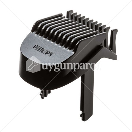 Philips BT3212 Tıraş Makinesi Sakal Düzeltici Tarak - 422203632631