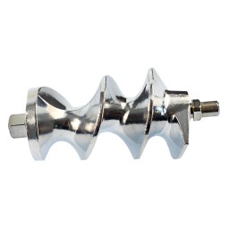 Kıyma Makinesi Spiral Sürücü - 9178002253