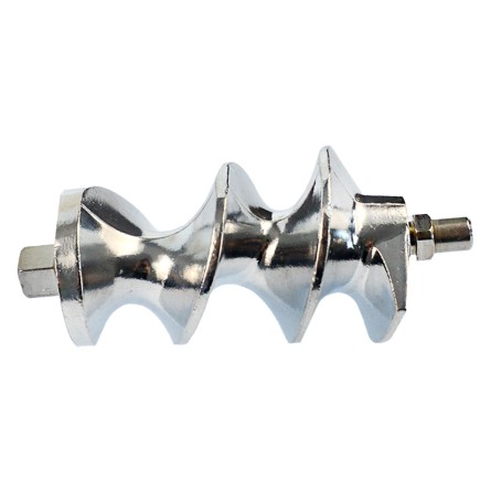 Arçelik K1768 Kıyma Makinesi Spiral Sürücü - 9178002253