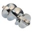 Arçelik K1768 Kıyma Makinesi Spiral Sürücü - 9178002253