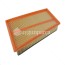 Araba Hava Filtresi - 8200166615