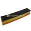 Araba Hava Filtresi - 8200023480
