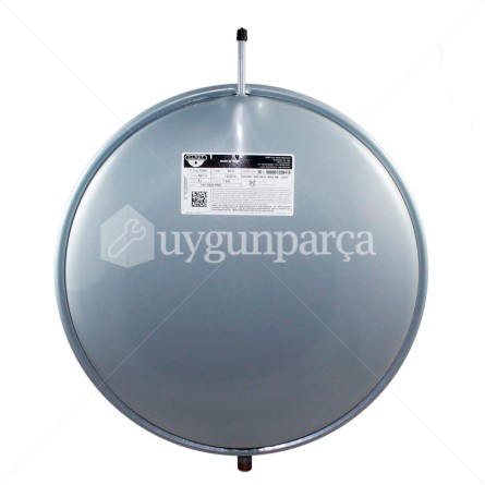 Vaillant atmoTecProМVUW24033M Kombi 6 Litre Genleşme Tankı - 0020020019