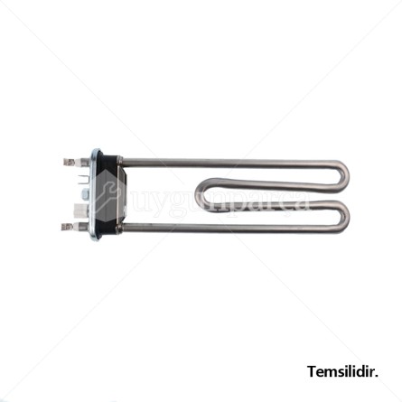 Fakir Tost Makinesi Üst Teflon Plaka ve Rezistans - 34702