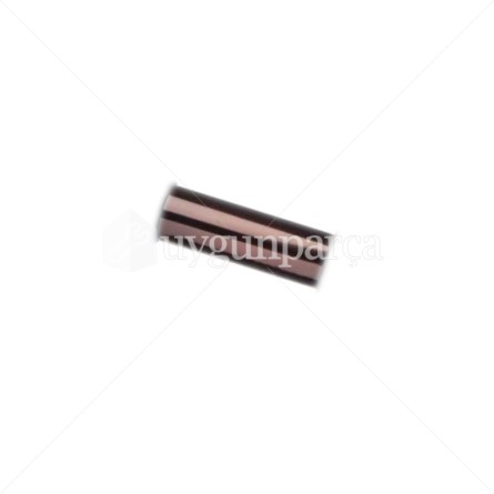 Arnica Saç Düzleştirici Silindir Isıtıcı - 35185