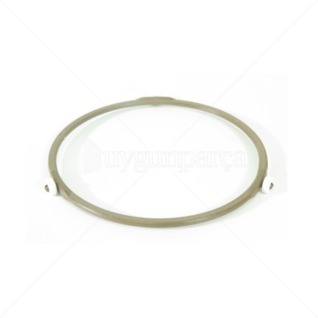 Silverline MS250 Mikrodalga Fırın Döner Tabla Altlığı - 15400011014