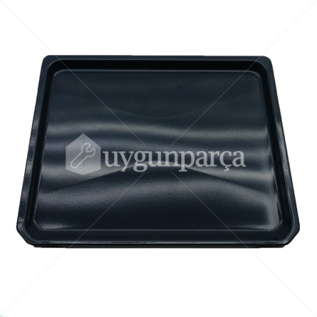 Leisure PFL9944I Ankastre Fırın Emaye Tepsi - 219480008