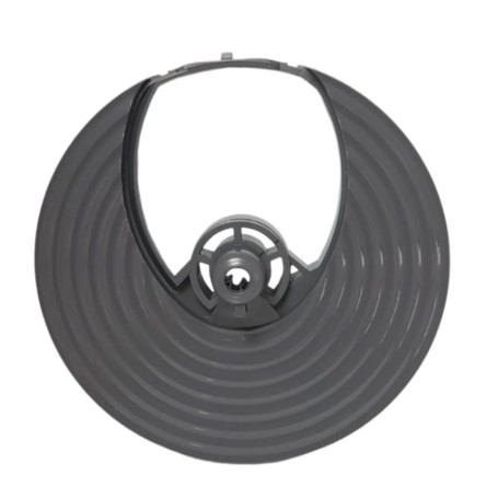 Beko Mutfak Robotu Rende Taşıyıcı Disk - 9197063665