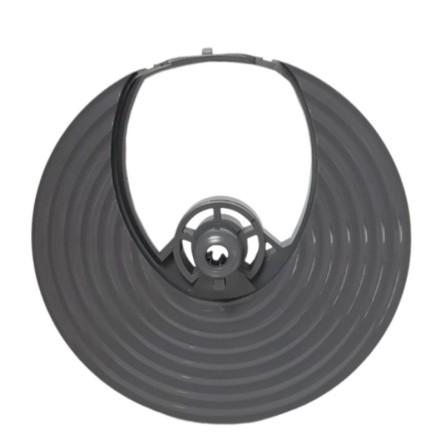 Philips Salata Ustası Bıçak Tutucu - 420303554691