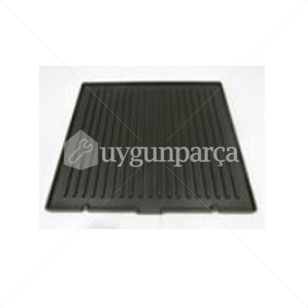 Arzum AR2023 Grandia Tost Makinesi Teflon Plaka - AR202303