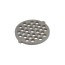 Arzum AR1076 Multi Meat Kıyma Makinesi Orta Disk - AR107627