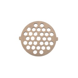 Kıyma Makinesi Orta Disk - AR107627