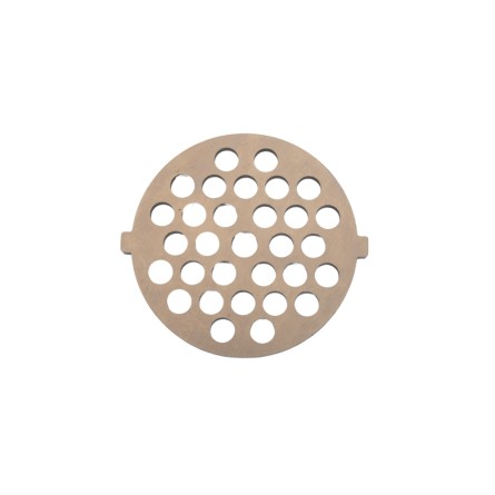 Arzum AR1076 Multi Meat Kıyma Makinesi Orta Disk - AR107627