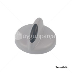 Derin Dondurucu Termostat Düğmesi - H0108000013 