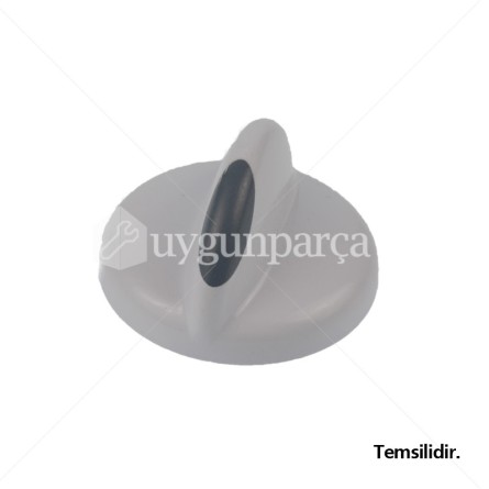 Uğur Derin Dondurucu Termostat Düğmesi - H0108000013 