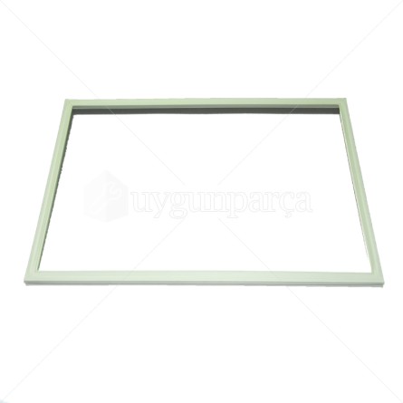 Buzdolabı Üst Kapak Contası - 42041556