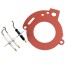 Buderus Logamax Plus GB062 Kombi Elektrot Buji ve Conta Seti - 8737600795