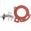 Buderus Logamax Plus GB062 Kombi Elektrot Buji ve Conta Seti - 8737600795
