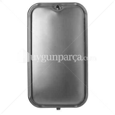 Immergas Ares Cs Kombi 8 Litre Genleşme Tankı - 1.011110