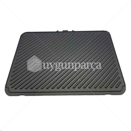 Grundig CG5960 Tost Makinesi Izgara - 9197063387