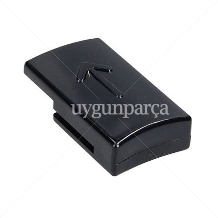 Profilo Kahve Öğütücü Kapak Düğmesi - 00029834