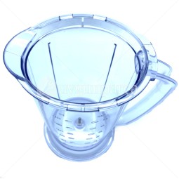 Blender Sürahi - 9197063446