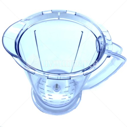 Arçelik ARK1631D Blender Sürahisi - 9186527008