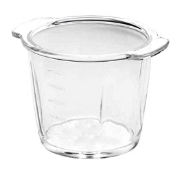 Blender Doğrayıcı Haznesi - 2030104003