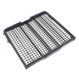 Bulaşık Makinesi Çatal Kaşık Rafı - 1512710600
