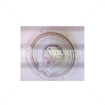 Fakir Kaave Kahve Makinesi Rezistans - 45018374