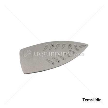 Philips Ütü Taban - 423902161951