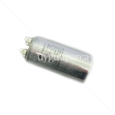 Arçelik Klima Kapasitör - 5400962203